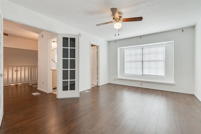 3343 Briaroaks Drive, Garland, TX 75044