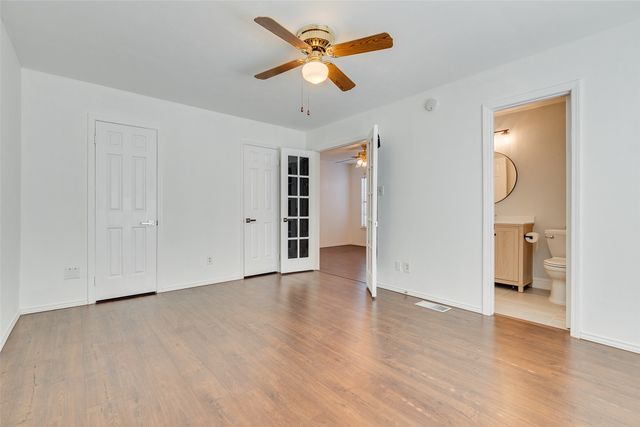 3343 Briaroaks Drive, Garland, TX 75044