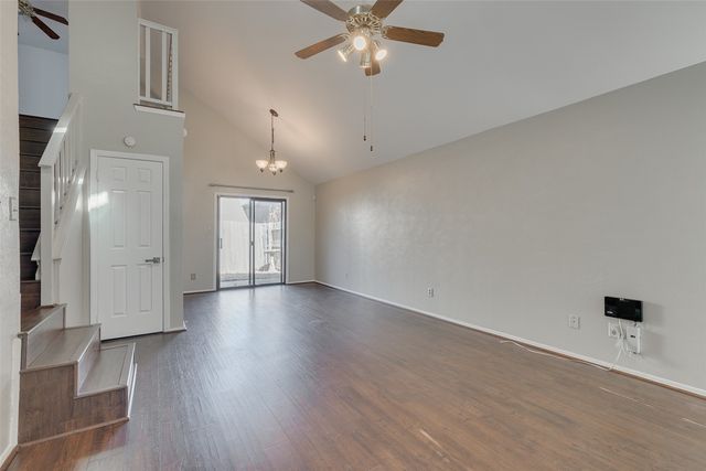 3343 Briaroaks Drive, Garland, TX 75044