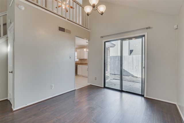 3343 Briaroaks Drive, Garland, TX 75044
