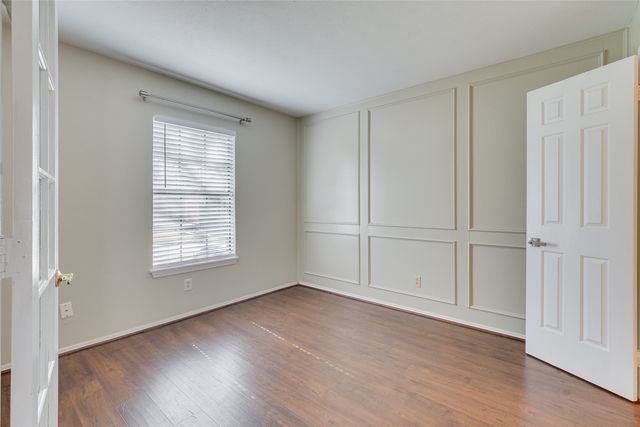 3343 Briaroaks Drive, Garland, TX 75044