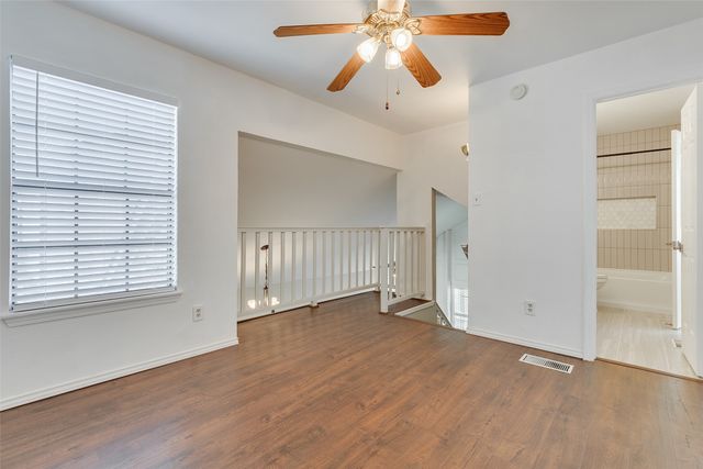 3343 Briaroaks Drive, Garland, TX 75044
