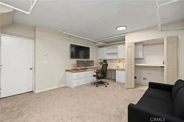 14535 Margate Street 13, Sherman Oaks, CA 91411