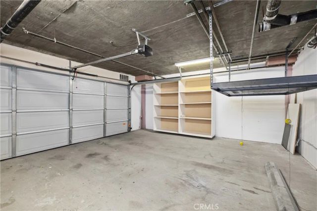 14535 Margate Street 13, Sherman Oaks, CA 91411