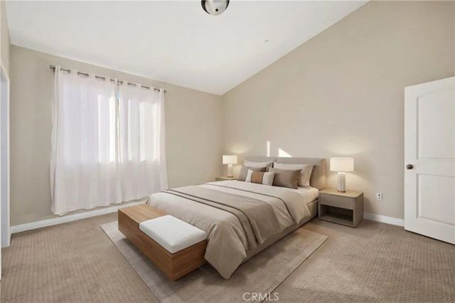 14535 Margate Street 13, Sherman Oaks, CA 91411