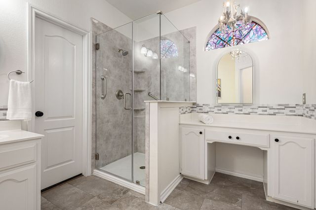 2829 Bull Shoals Drive, Fort Worth, TX 76131