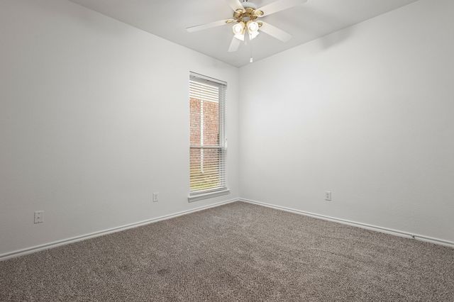 2829 Bull Shoals Drive, Fort Worth, TX 76131