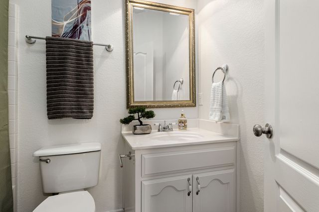 2829 Bull Shoals Drive, Fort Worth, TX 76131