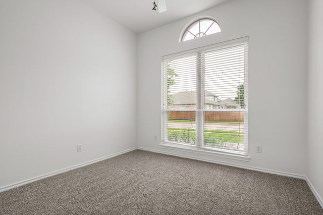 2829 Bull Shoals Drive, Fort Worth, TX 76131