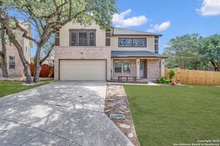18710 Taylore run, San Antonio, TX 78259