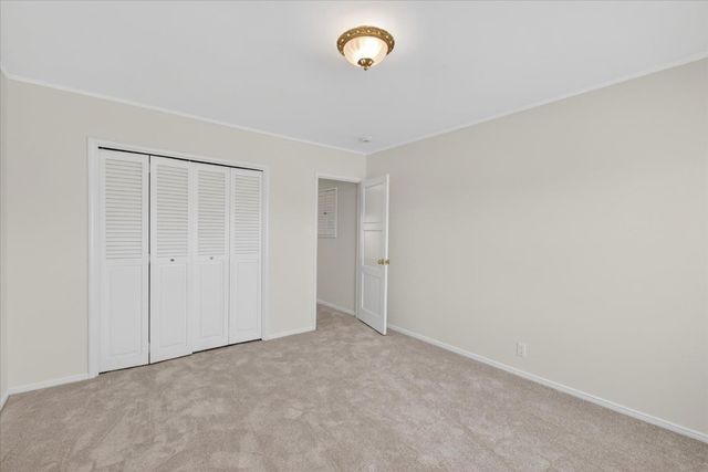 95 Lake Vista Avenue, Daly City, CA 94015