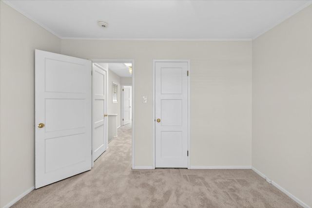 95 Lake Vista Avenue, Daly City, CA 94015