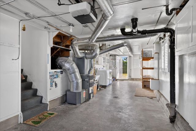 95 Lake Vista Avenue, Daly City, CA 94015