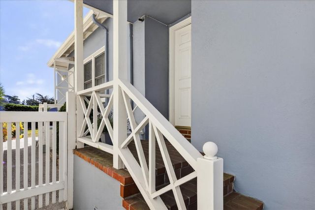 95 Lake Vista Avenue, Daly City, CA 94015