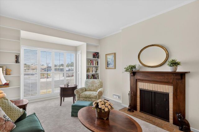 95 Lake Vista Avenue, Daly City, CA 94015