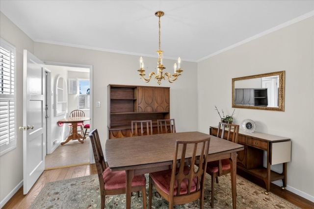 95 Lake Vista Avenue, Daly City, CA 94015