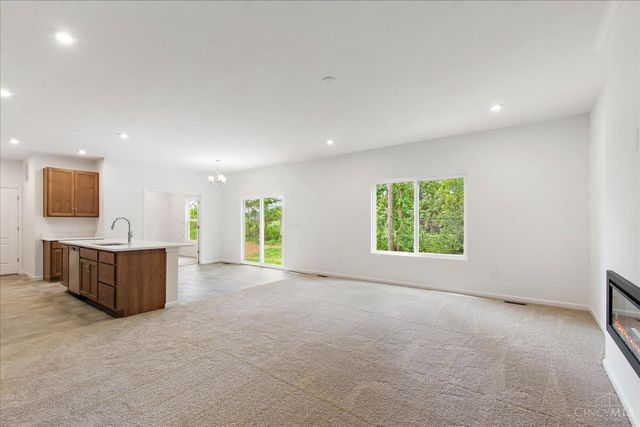 1185 Buxton Oaks Drive, Union Twp, OH 45102