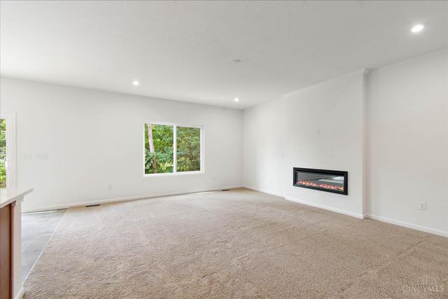 1185 Buxton Oaks Drive, Union Twp, OH 45102