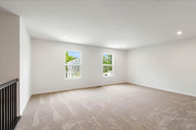 1185 Buxton Oaks Drive, Union Twp, OH 45102