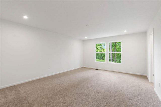 1185 Buxton Oaks Drive, Union Twp, OH 45102