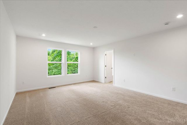 1185 Buxton Oaks Drive, Union Twp, OH 45102