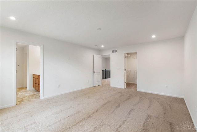 1185 Buxton Oaks Drive, Union Twp, OH 45102