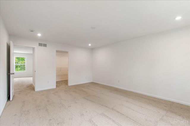 1185 Buxton Oaks Drive, Union Twp, OH 45102