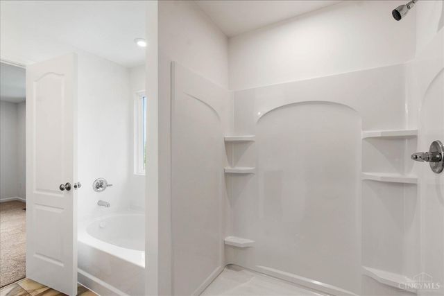 1185 Buxton Oaks Drive, Union Twp, OH 45102
