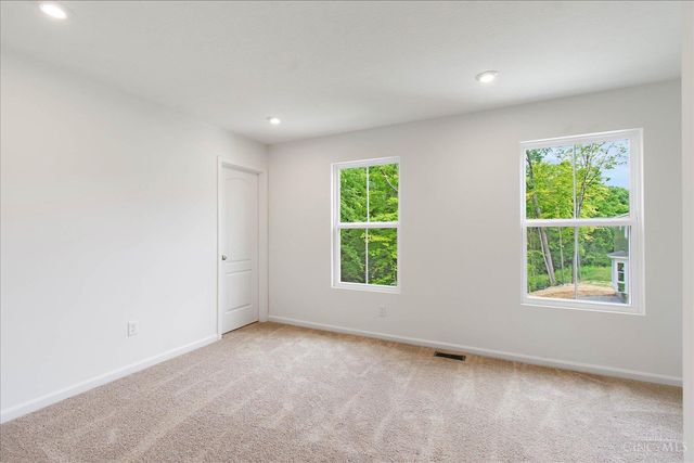 1185 Buxton Oaks Drive, Union Twp, OH 45102