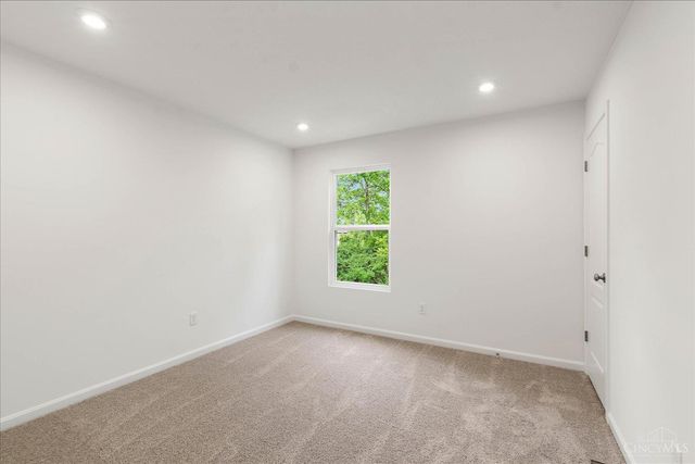 1185 Buxton Oaks Drive, Union Twp, OH 45102