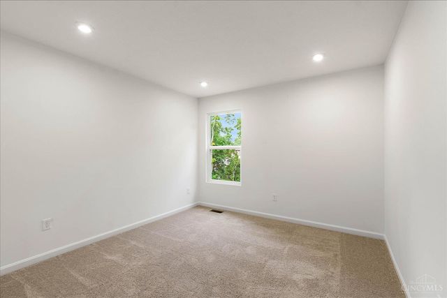 1185 Buxton Oaks Drive, Union Twp, OH 45102
