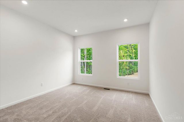 1185 Buxton Oaks Drive, Union Twp, OH 45102