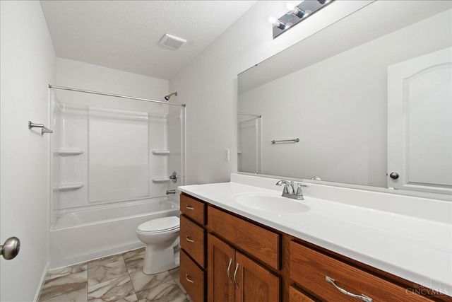 1185 Buxton Oaks Drive, Union Twp, OH 45102