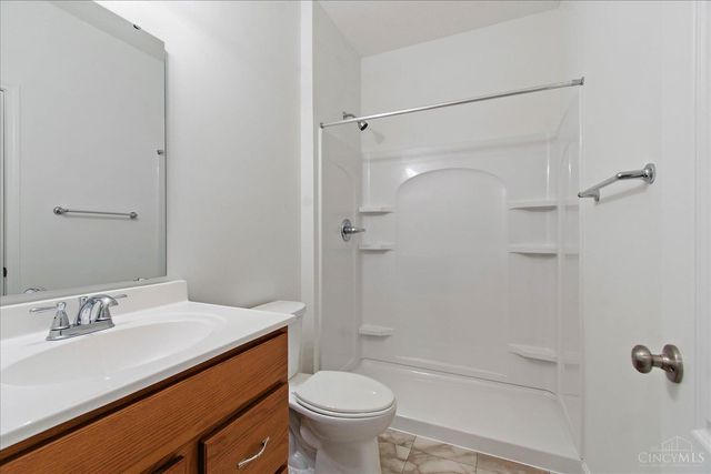 1185 Buxton Oaks Drive, Union Twp, OH 45102
