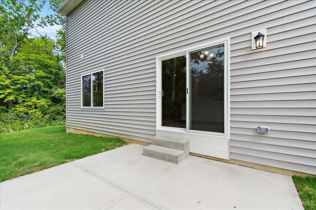 1185 Buxton Oaks Drive, Union Twp, OH 45102