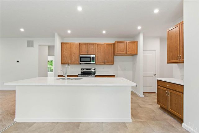 1185 Buxton Oaks Drive, Union Twp, OH 45102