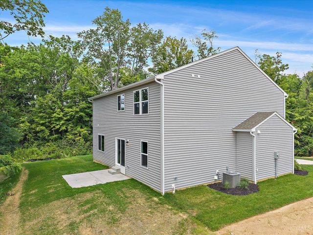 1185 Buxton Oaks Drive, Union Twp, OH 45102