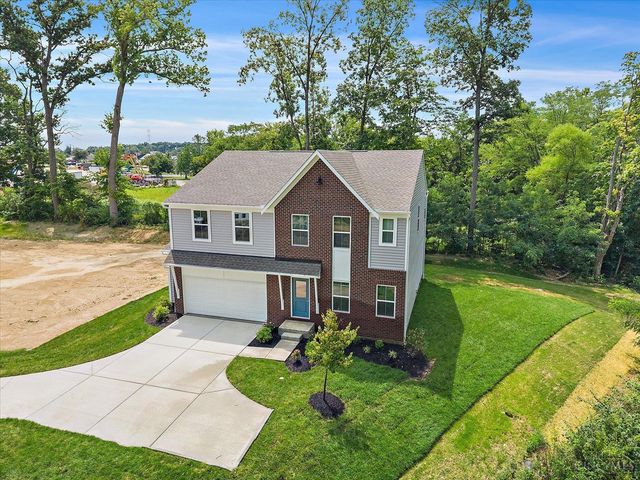 1185 Buxton Oaks Drive, Union Twp, OH 45102