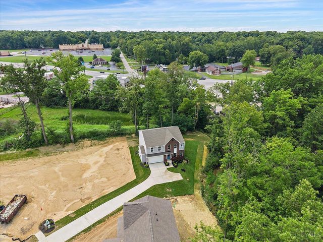 1185 Buxton Oaks Drive, Union Twp, OH 45102