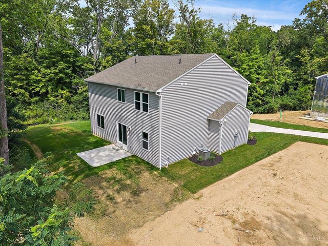 1185 Buxton Oaks Drive, Union Twp, OH 45102