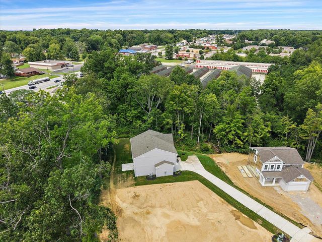 1185 Buxton Oaks Drive, Union Twp, OH 45102