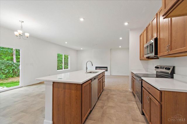 1185 Buxton Oaks Drive, Union Twp, OH 45102