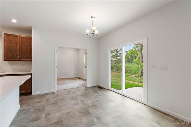 1185 Buxton Oaks Drive, Union Twp, OH 45102