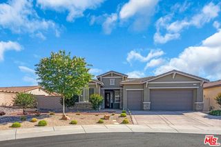 1506 Big Bend, Beaumont, CA 92223