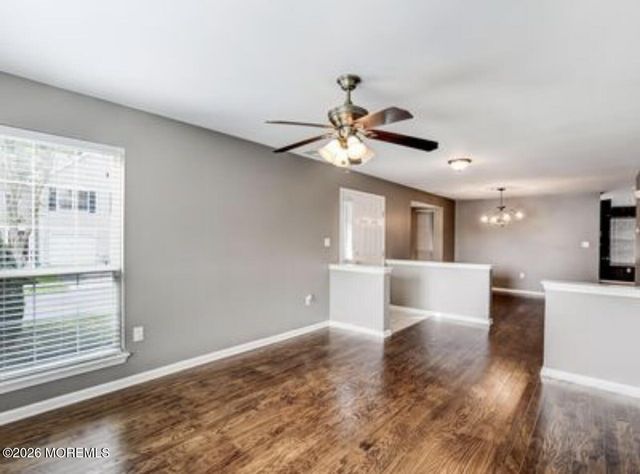 7 Augusta Drive, Manalapan, NJ 07726