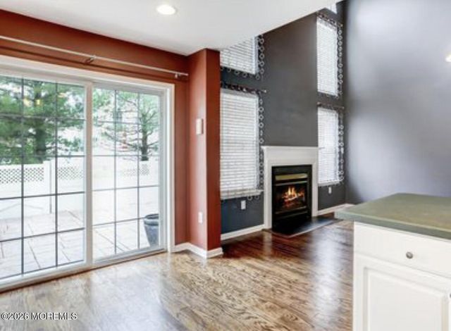 7 Augusta Drive, Manalapan, NJ 07726