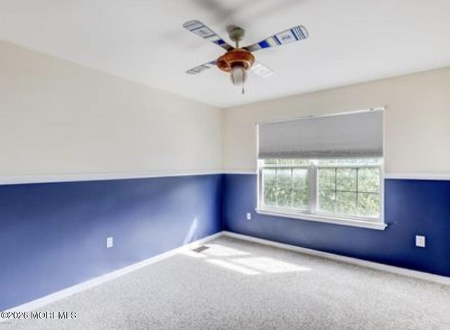 7 Augusta Drive, Manalapan, NJ 07726