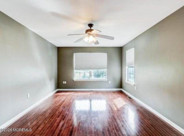 7 Augusta Drive, Manalapan, NJ 07726