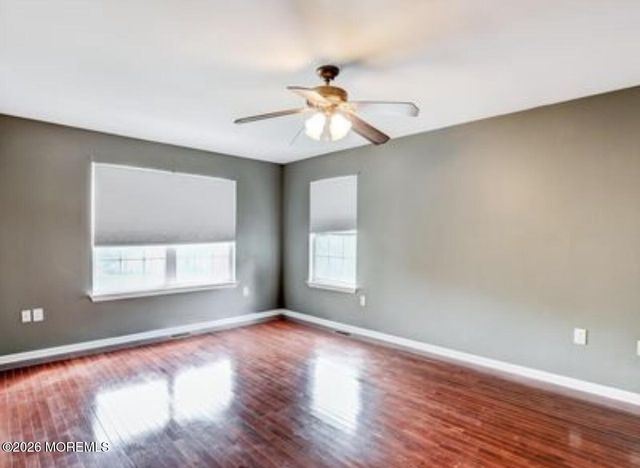 7 Augusta Drive, Manalapan, NJ 07726