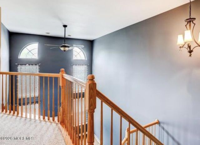 7 Augusta Drive, Manalapan, NJ 07726